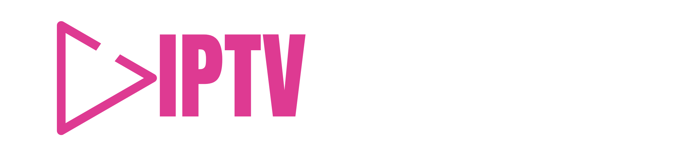 iptv subscribe