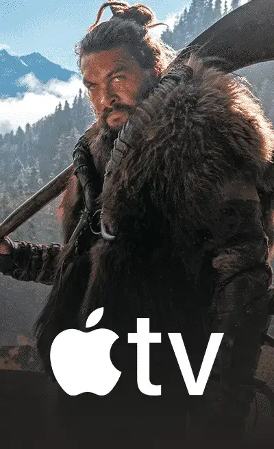 4K IPTV Subscribe