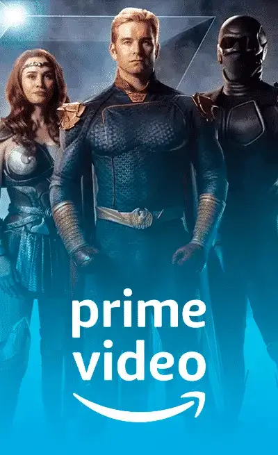 4K IPTV Subscribe