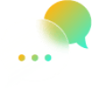3-q6w1ra7gwjopa847s1yg8xejq4uhwegkrgspyxtczk
