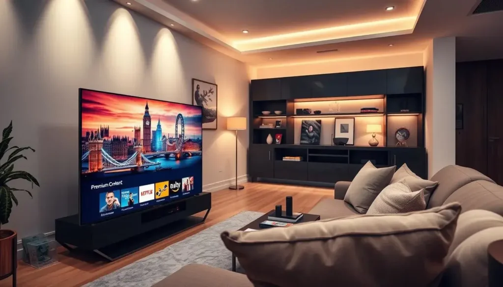 IPTV G2G