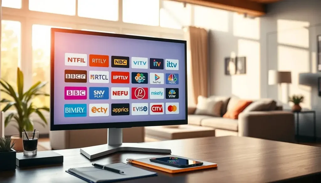 iptv subscriptions