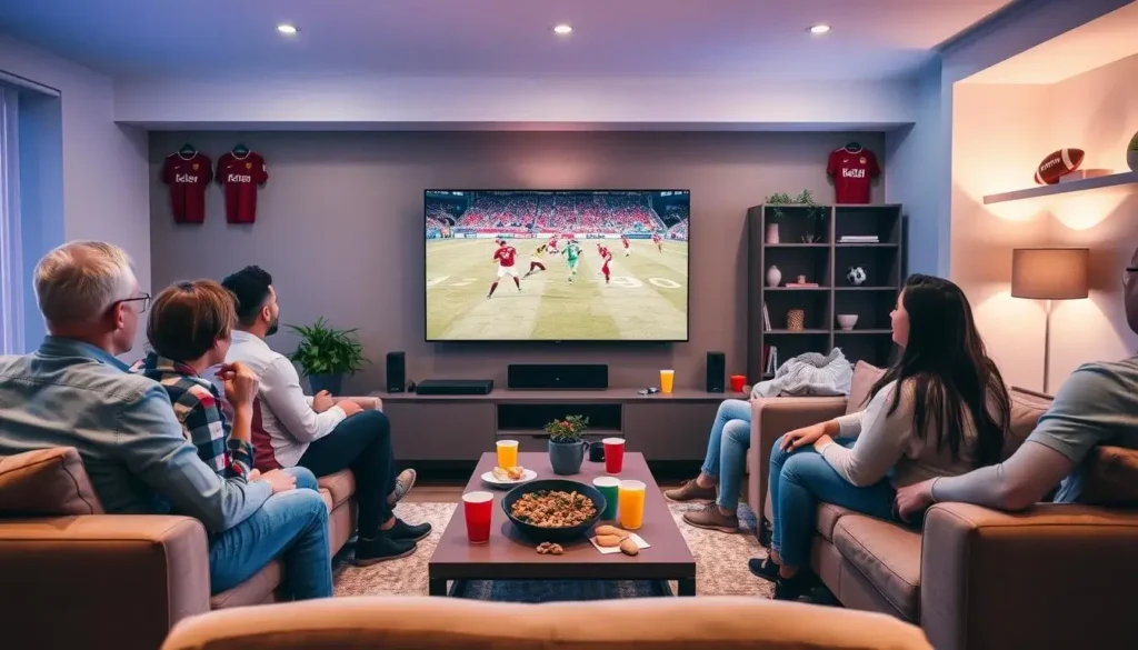 IPTV Sub