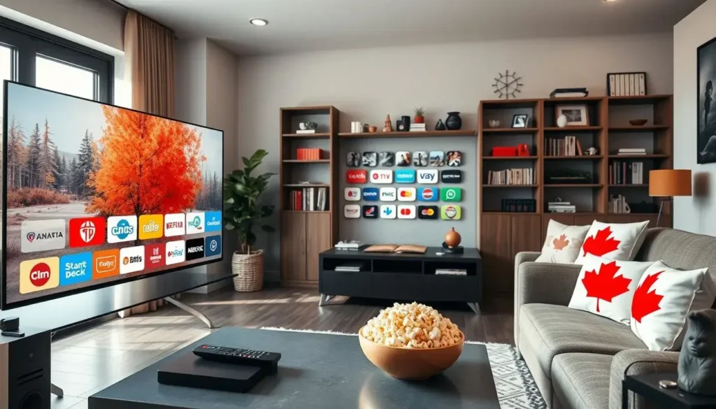 iptv near me